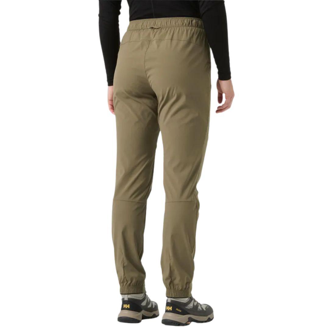 Helly Hansen Women's Vinda Light Tur Pants